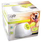 Hyper Fetch Maxi Dog Ball Thrower - Large Interactive Pet Toy Launcher