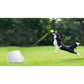 Hyper Fetch Maxi Dog Ball Thrower - Large Interactive Pet Toy Launcher