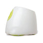 Hyper Fetch Maxi Dog Ball Thrower - Large Interactive Pet Toy Launcher