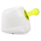 Hyper Fetch Mini Dog Ball Thrower - Small Interactive Pet Toy Launcher