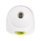 Hyper Fetch Mini Dog Ball Thrower - Small Interactive Pet Toy Launcher