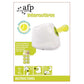 Hyper Fetch Mini Dog Ball Thrower - Small Interactive Pet Toy Launcher