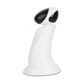 Laser Beam Cat Toy - Interactive Automatic Robot Pointer Pet Kitty Play - AFP