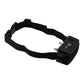 Extra Dog Collar For TP16 Fence System Waterproof Rechargeable Receiver Training