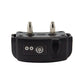Extra Dog Collar For TP16 Fence System Waterproof Rechargeable Receiver Training