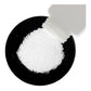 Bulk 20Kg Sodium Percarbonate - Eco Laundry Cleaner Brew Sanitiser Oxygen Bleach