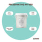 500g Potassium Sorbate Granules Food Grade Preservative Cosmetics Brew Skin E202