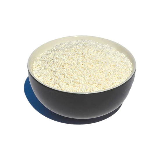 2Kg Potassium Sorbate Granules Tub Food Grade Preservative Cosmetics Brew Skin E202