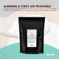 400g Potassium Sorbate Granules Food Grade Preservative Cosmetics Brew Skin E202