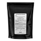 2Kg Potassium Sorbate Granules Food Grade Preservative Cosmetics Brew Skin E202