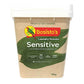 10Kg Laundry Powder Sensitive Bosisto&