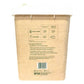 10Kg Laundry Powder Sensitive Bosisto&