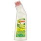 200ml Pre-Wash Stain Remover Bosisto&