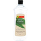 750ml Floor Cleaner Bosisto&