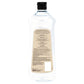 750ml Floor Cleaner Bosisto&