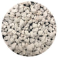 100L Organic Perlite Coarse Premium Soil Expanded Medium Plants Hydroponics Bulk