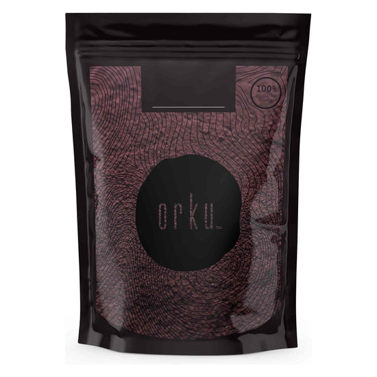 100g Acai Powder 100% Organic - Pure Superfood Amazon Berries