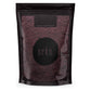 100g Acai Powder 100% Organic - Pure Superfood Amazon Berries