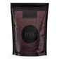 400g Acai Powder 100% Organic - Superfood Amazon Berries