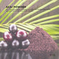 700g Acai Powder Bucket 100% Organic - Superfood Amazon Berries