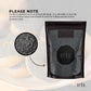2Kg Poppy Seeds Unwashed Papaver Somniferum For Baking and Decorating
