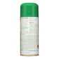 200g Dust Mite Spray Eucalyptus Bosisto&