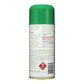 200g Dust Mite Spray Eucalyptus Bosisto&