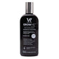 Watermans Grow Me Hair Growth Shampoo 250ml DHT Blocking Biotin Argan Anti Loss