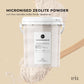 800g Pure Micronised Zeolite Powder Mineral Tub - Micronized Volcamin