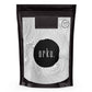 Orku 50g Vitamin C Powder Pure L-Ascorbic Acid - USP Grade Non-GMO