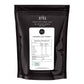 Orku 1Kg Vitamin C Powder Pure L-Ascorbic Acid - USP Grade Non-GMO