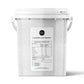 Orku 1.3Kg Vitamin C Powder in Tub Pure L-Ascorbic Acid - USP Grade Non-GMO