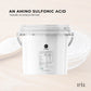 5kg Taurine Powder Tub - Pure Amino Acid L-Taurine Vitamin Supplement