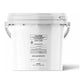 1Kg Boric Acid Powder Bucket 99.9% Pure Fully Soluble Granule Pest Ant Roaches