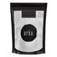 1Kg Organic Potassium Bicarbonate Powder - Food Grade Pure FCC Brewing Baking