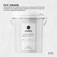 1.3Kg Organic Potassium Bicarbonate Powder Tub Food Grade FCC for Brewing Baking