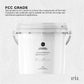 5Kg Organic Potassium Bicarbonate Powder Tub - Food Grade FCC for Brewing Baking