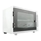 10L UV Steriliser Box Beauty Equipment Sanitising Salon Nail Tools Sterilizer