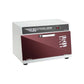8L UV Steriliser Box Beauty Equipment Sanitising Salon Nail Tools Sterilizer