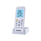 WiFi K380EW Universal Aircon Remote Smart AC Air Conditioner Control 2G 3G 4G