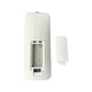 WiFi K380EW Universal Aircon Remote Smart AC Air Conditioner Control 2G 3G 4G