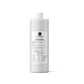 Orku 500ml Glycerine 99.9% Pure USP Food + Cosmetic Grade – Vegetable Glycerol