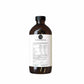 1L Pure Black Seed Oil - 100% Ethiopian Nigella Sativa Cumin Cold Pressed