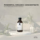 30ml Fulvic Humic Acid Liquid Concentrate FHC