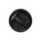 25L Fermenter Keg + Lid + Tap - HDPE Plastic Drum Food Grade Brewing Barrel