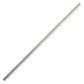 1x 8" Silver Rods 12 Gauge 99.99% High Purity Fine Soft Wire Colloidal Electrode