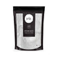 12x 1Kg Orku Epsom Salt - Magnesium Sulphate Bath Salts Skin Body