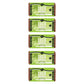 5x 650g Coco Brick Premium Coir Peat Organic Plant Growth Media Husk Nutrifield