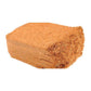 5x 650g Coco Brick Premium Coir Peat Organic Plant Growth Media Husk Nutrifield