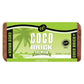 5x 650g Coco Brick Premium Coir Peat Organic Plant Growth Media Husk Nutrifield